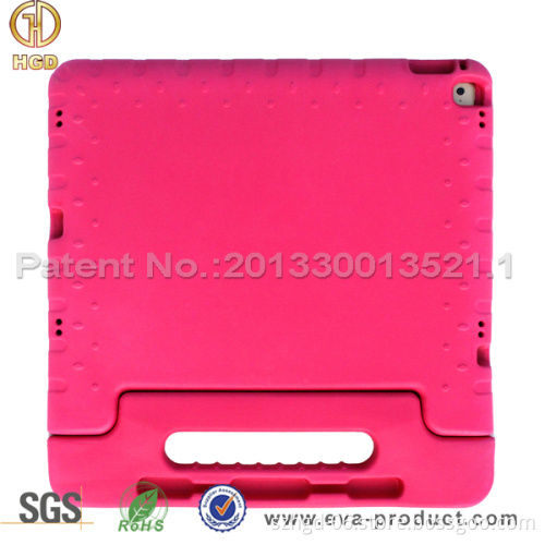 Cheapest 7 8 9 10.1 Inch Shockproof Tablet Case, For Custom EVA Foam Case For Tablet